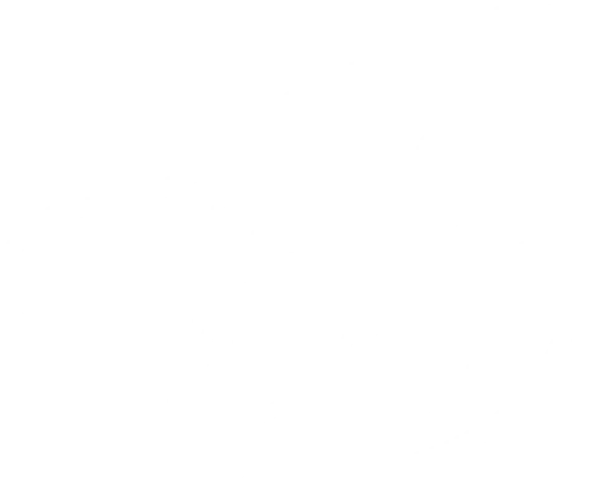 Little Padron Full Logo